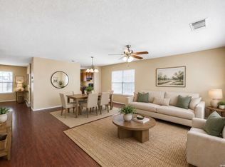 9923 Misty Plain Dr., San Antonio, TX 78245