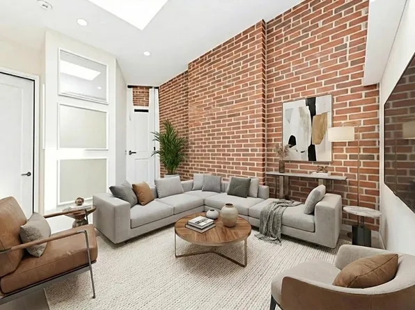 244 West 22nd Street image 1 of 10