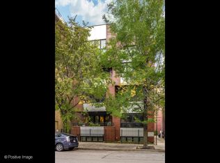 1357 N Noble St #1, Chicago, IL 60622