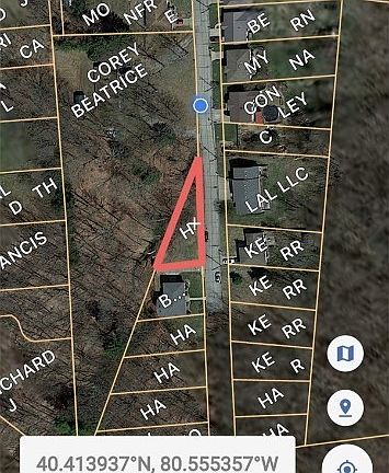 4th image of 144 McHendry St