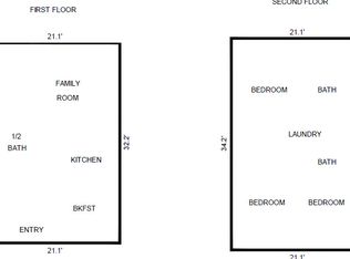 925 Bendleton Trce, Alpharetta, GA 30004