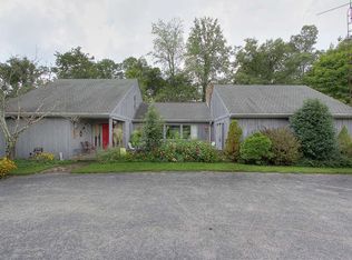 241 Layne Mendel Rd, Bowling Green, KY 42101