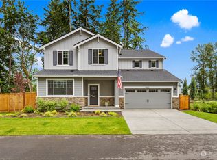 20004 89th Dr NE, Bothell, WA 98011
