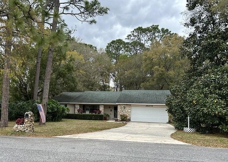 1st image of 26235 TROON AVENUE