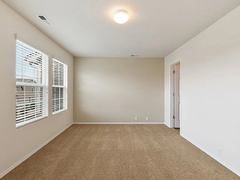 7475 Countryside Grv — Photo 21