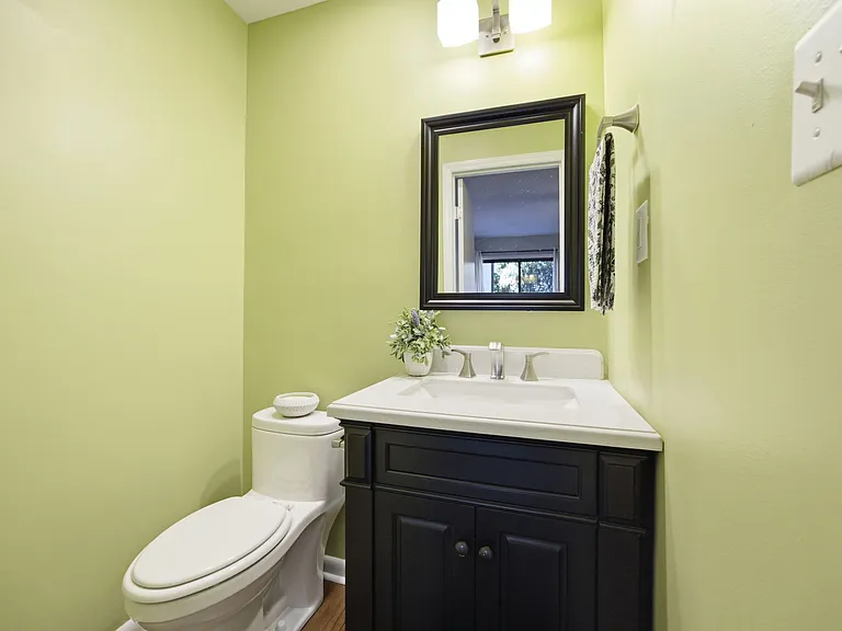 4231 American Dr #C — Photo 22