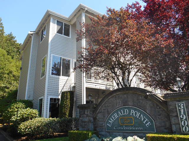 1st image of 31900 104th Ave SE APT F206