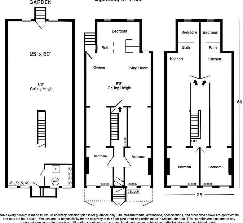 Building Photo 4