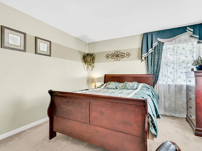 1215 Royal Ann Ct — Photo 26
