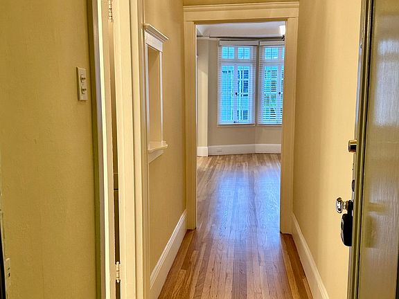 2nd image of 1245 California St APT 301