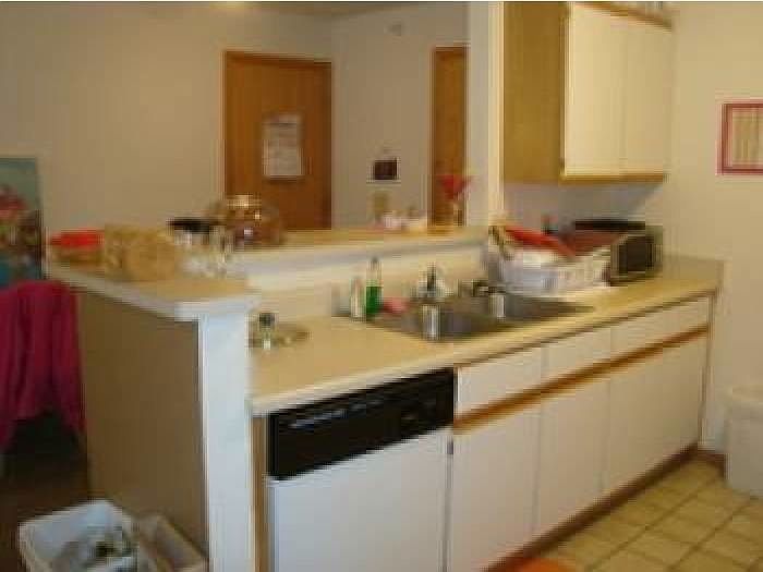 2nd image of 1 N Randall Ave APT K