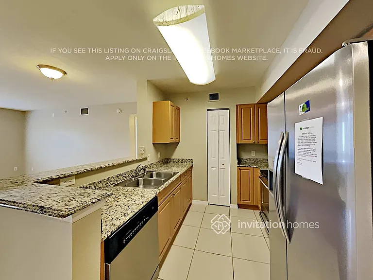 6752 Heritage Grande #205 — Photo 7