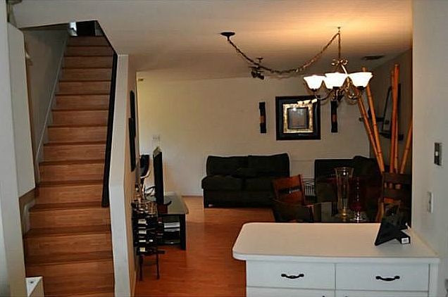 2nd image of 240 SW 15th Rd APT 107