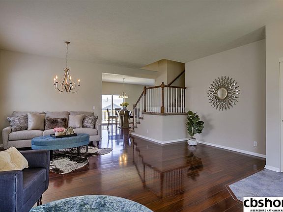 4th image of 4705 N 162nd Ave
