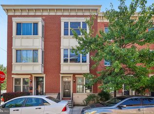 739 S 13th St #B, Philadelphia, PA 19147