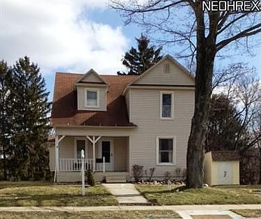 1st image of 167 Grandview Ave