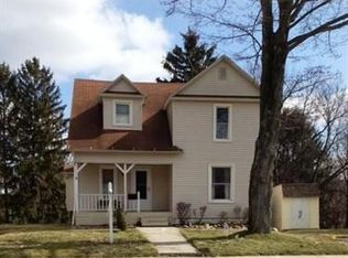 167 Grandview Ave, Wadsworth, OH 44281
