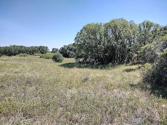 5th image of 0 Ponderosa Dr