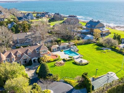 380 Ocean Rd, Narragansett, RI, 02882