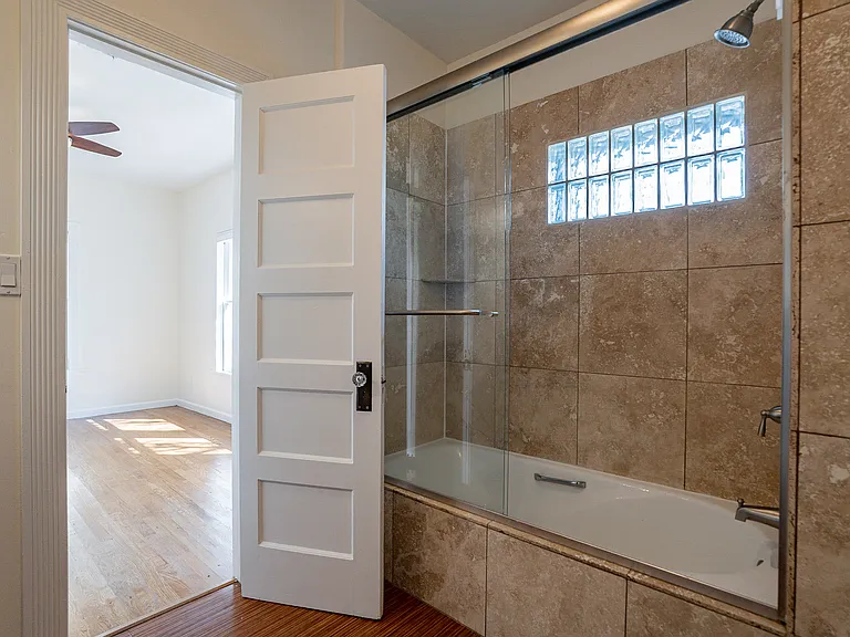 959 S Ash Ave #959 — Photo 16