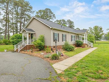 2057 Whaleyville Blvd, Suffolk, VA 23434 | Zillow