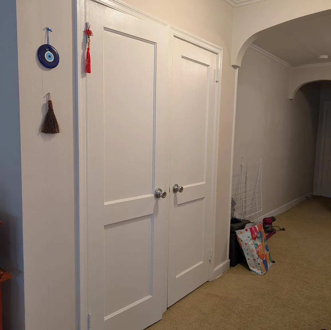 1 bed, 950 sqft, $1,350 — Photo 4