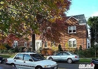 1st image of 37 Floral Blvd APT 2B
