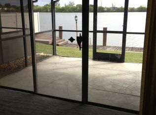 1100 Crystal Lake Dr APT 102, Pompano Beach, FL 33064