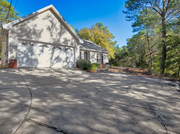 800 Sparkleberry Cv, Niceville, FL 32578