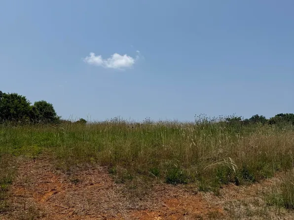 2981 Norcross Rd, Maryville, TN 37803