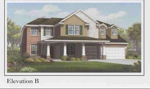 1st image of 21503 BEAVER BROOK