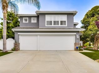6703 Ketch Way, Carlsbad, CA 92011