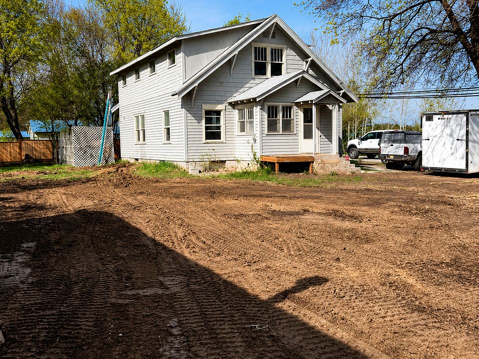 1st image of 1117 N 5th Ave