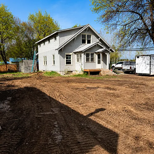 1117 N 5th Ave Photo 1