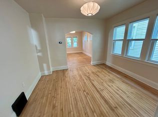 2447 N Bremen St, Milwaukee, WI 53212