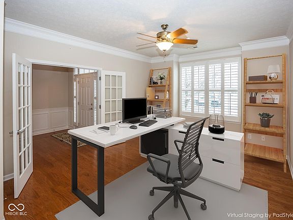 5th image of this home