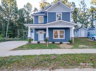 524 Geneva Cir, Gastonia, NC 28056
