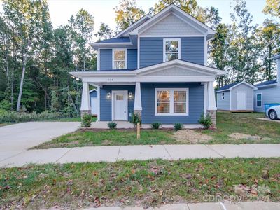524 Geneva Cir, Gastonia, NC, 28056