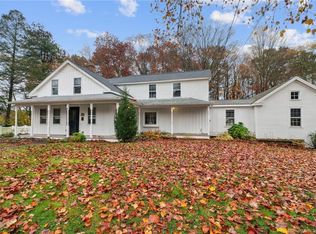 55 S Main St, Terryville, CT 06786