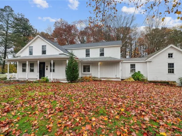 55 South Main Street, Plymouth, CT 06786