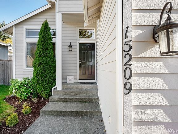 2nd image of 15209 67th Avenue Ct E