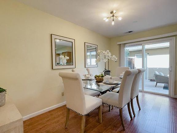 3rd image of 1669 Cedarcreek Ct