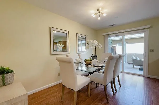 1669 Cedarcreek Ct — Photo 3