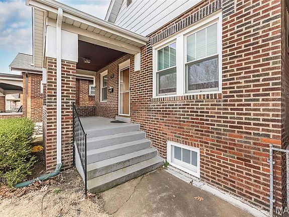 2nd image of 5332 Loughborough Ave
