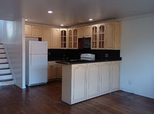 156-06 79th St 2-FLOOR 2, Howard Beach, NY 11414
