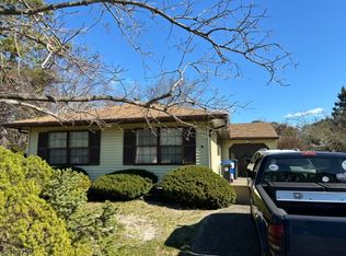 58 Jetty Ct, Brick, NJ 08723