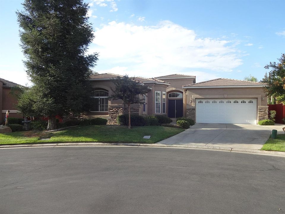 1st image of 9764 N Willey Ct