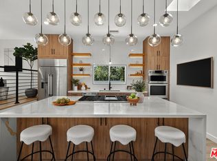 2603 Crestmoore Pl, Los Angeles, CA 90065