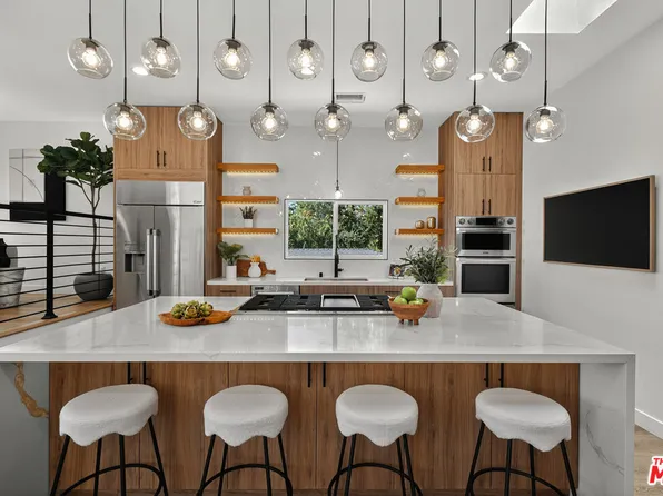 2603 Crestmoore Pl, Los Angeles, CA 90065