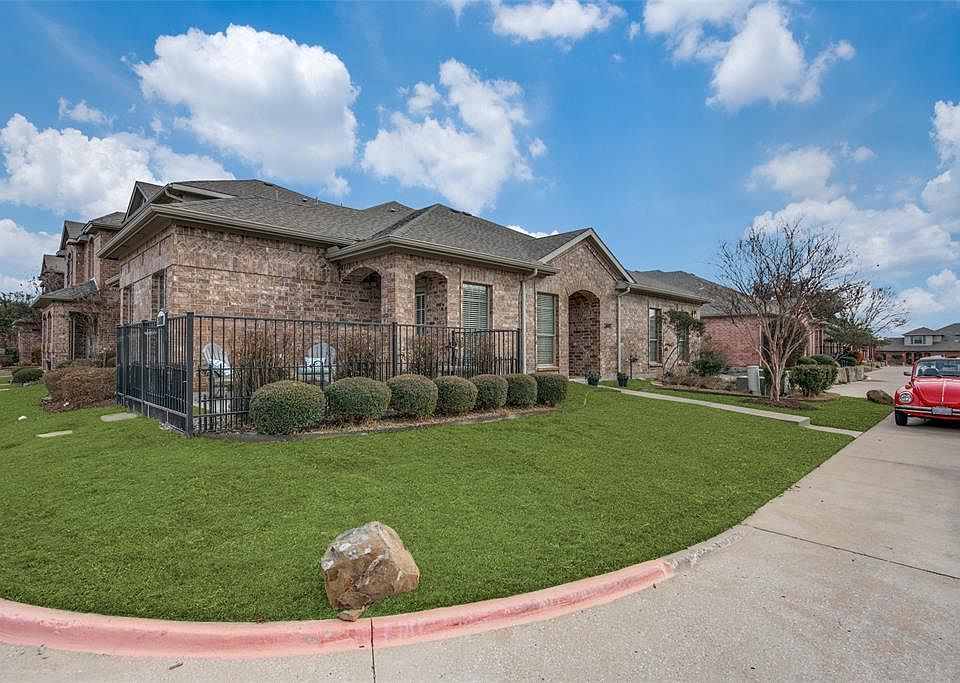 1st image of 575 S Virginia Hills Dr Unit 3607